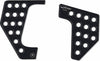 Adesivi-3D-Protezioni-Battitacco-compatibili-con-Harley-Davidson-Pan-America