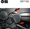 Adesivi-3D-Protezioni-Battitacco-compatibili-con-Harley-Davidson-Pan-America