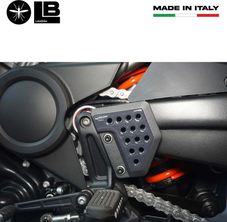 Adesivi-3D-Protezioni-Battitacco-compatibili-con-Harley-Davidson-Pan-America