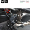 Adesivi-3D-Protezioni-Battitacco-compatibili-con-Harley-Davidson-Pan-America