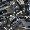 Adesivi-3D-Protezioni-Battitacco-compatibili-con-Moto-Yamaha-Mt-07-2014-2023