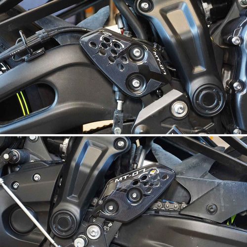 Adesivi-3D-Protezioni-Battitacco-compatibili-con-Moto-Yamaha-Mt-07-2014-2023