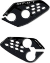 Adesivi-3D-Protezioni-Battitacco-compatibili-con-Moto-Yamaha-Mt-07-2014-2023