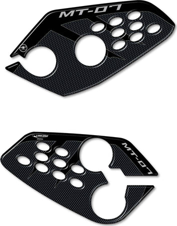 Adesivi-3D-Protezioni-Battitacco-compatibili-con-Moto-Yamaha-Mt-07-2014-2023