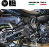 Adesivi-3D-Protezioni-Battitacco-compatibili-con-Moto-Yamaha-Mt-07-2014-2023