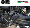 Adesivi-3D-Protezioni-Battitacco-compatibili-con-Moto-Yamaha-Mt-07-2014-2023
