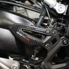Adesivi-3D-Protezioni-Battitacco-Compatibili-Con-Suzuki-GSX-S-1000-2021-2023