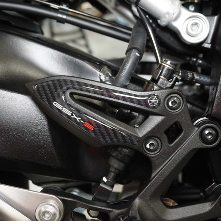 Adesivi-3D-Protezioni-Battitacco-Compatibili-Con-Suzuki-GSX-S-1000-2021-2023