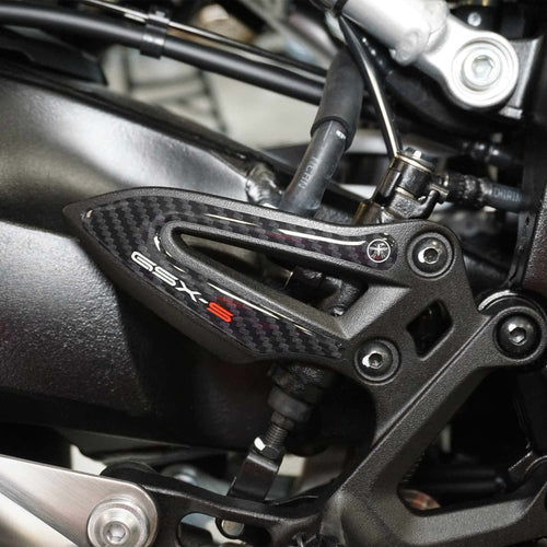 Adesivi-3D-Protezioni-Battitacco-Compatibili-Con-Suzuki-GSX-S-1000-2021-2023
