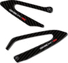 Adesivi-3D-Protezioni-Battitacco-Compatibili-Con-Suzuki-GSX-S-1000-2021-2023