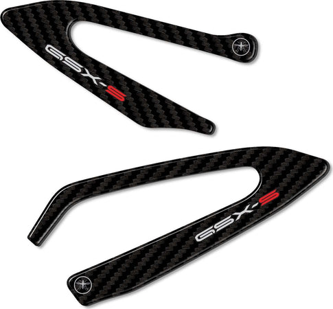 Adesivi-3D-Protezioni-Battitacco-Compatibili-Con-Suzuki-GSX-S-1000-2021-2023