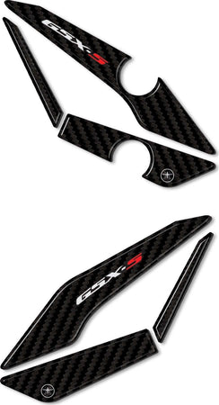 Adesivi-3D-Protezioni-Battitacco-Compatibili-Con-Suzuki-GSX-S-750-2016-2020