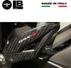 Adesivi-3D-Protezioni-Battitacco-Compatibili-Con-Suzuki-GSX-S-750-2016-2020