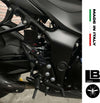 Adesivi-3D-Protezioni-Battitacco-Compatibili-Con-Suzuki-GSX-S-750-2016-2020