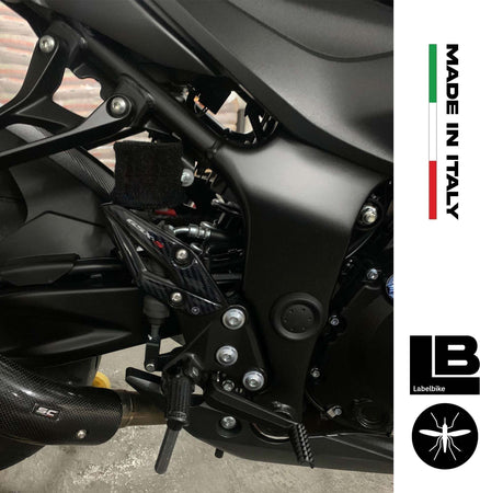 Adesivi-3D-Protezioni-Battitacco-Compatibili-Con-Suzuki-GSX-S-750-2016-2020
