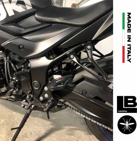 Adesivi-3D-Protezioni-Battitacco-Compatibili-Con-Suzuki-GSX-S-750-2016-2020