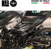 Adesivi-3D-Protezioni-Battitacco-Compatibili-Con-Suzuki-GSX-S-750-2016-2020