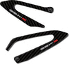 Adesivi-3D-Protezioni-Battitacco-Compatibili-Con-Suzuki-GSX-S-950-2021-2023