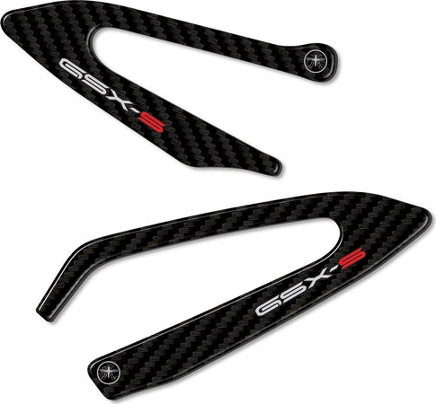 Adesivi-3D-Protezioni-Battitacco-Compatibili-Con-Suzuki-GSX-S-950-2021-2023