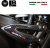Adesivi-3D-Protezioni-Battitacco-Compatibili-Con-Suzuki-GSX-S-950-2021-2023