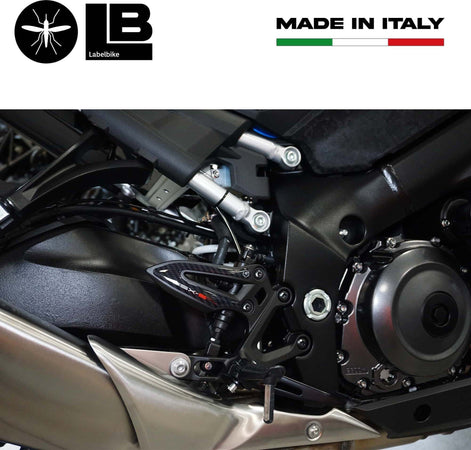 Adesivi-3D-Protezioni-Battitacco-Compatibili-Con-Suzuki-GSX-S-950-2021-2023