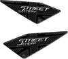 Adesivi-3D-Protezioni-Battitacco-compatibili-con-Triumph-Street-Triple-2017-23