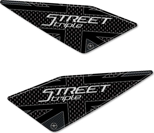 Adesivi-3D-Protezioni-Battitacco-compatibili-con-Triumph-Street-Triple-2017-23