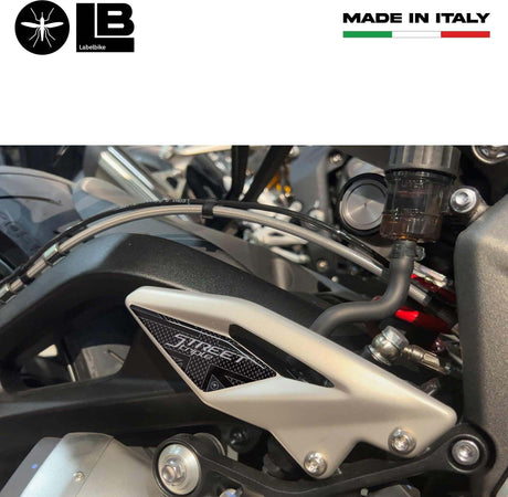 Adesivi-3D-Protezioni-Battitacco-compatibili-con-Triumph-Street-Triple-2017-23