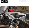 Adesivi-3D-Protezioni-Battitacco-compatibili-con-Triumph-Street-Triple-2017-23