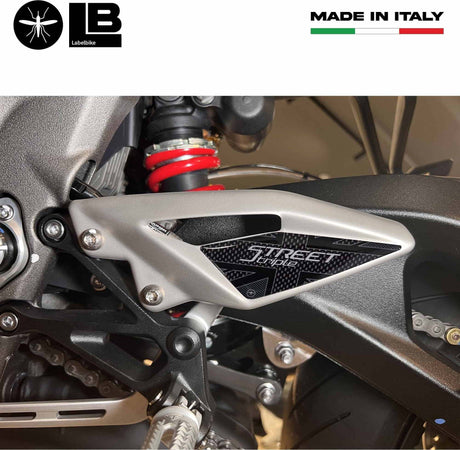 Adesivi-3D-Protezioni-Battitacco-compatibili-con-Triumph-Street-Triple-2017-23