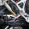 Adesivi-3D-Protezioni-Battitacco-compatibili-con-Triumph-Tiger-1200-GT-e-Rally