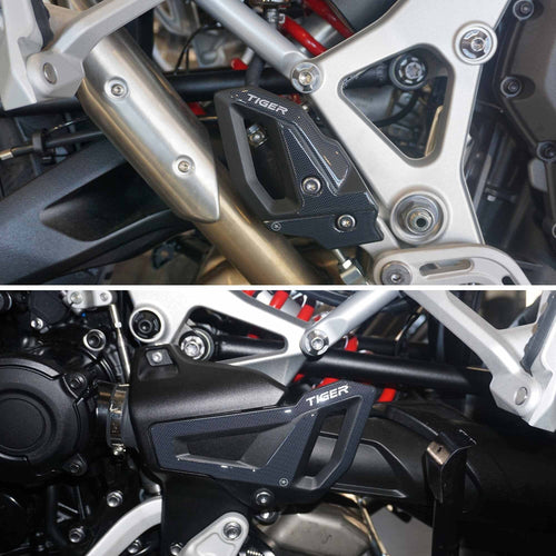 Adesivi-3D-Protezioni-Battitacco-compatibili-con-Triumph-Tiger-1200-GT-e-Rally