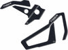 Adesivi-3D-Protezioni-Battitacco-compatibili-con-Triumph-Tiger-1200-GT-e-Rally