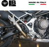 Adesivi-3D-Protezioni-Battitacco-compatibili-con-Triumph-Tiger-1200-GT-e-Rally