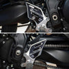 Adesivi-3D-Protezioni-Battitacco-compatibili-con-Yamaha-Mt-09-Mt09-SP-2021-2023