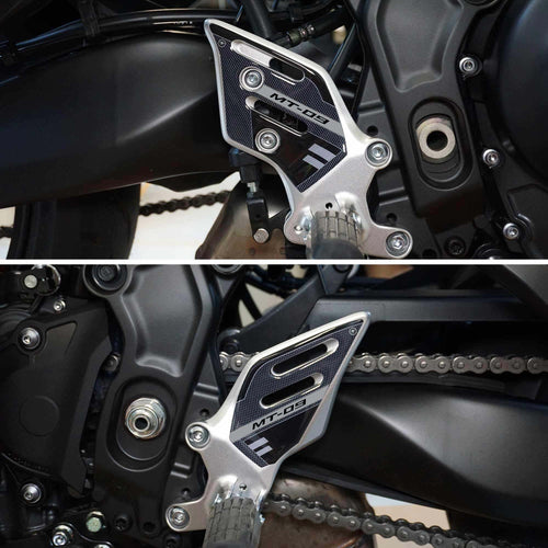 Adesivi-3D-Protezioni-Battitacco-compatibili-con-Yamaha-Mt-09-Mt09-SP-2021-2023