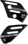 Adesivi-3D-Protezioni-Battitacco-compatibili-con-Yamaha-Mt-09-Mt09-SP-2021-2023