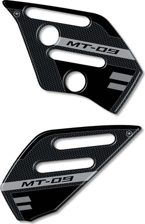 Adesivi-3D-Protezioni-Battitacco-compatibili-con-Yamaha-Mt-09-Mt09-SP-2021-2023