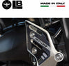 Adesivi-3D-Protezioni-Battitacco-compatibili-con-Yamaha-Mt-09-Mt09-SP-2021-2023