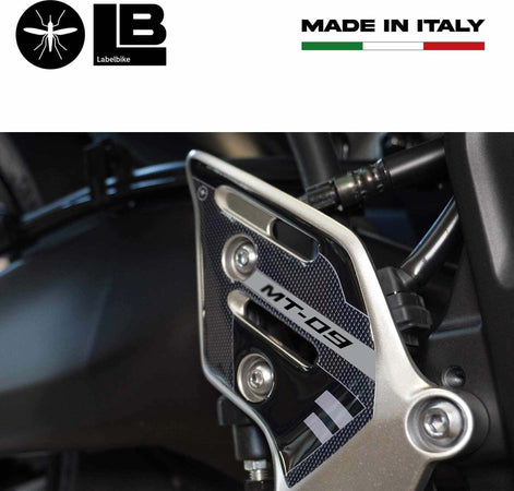 Adesivi-3D-Protezioni-Battitacco-compatibili-con-Yamaha-Mt-09-Mt09-SP-2021-2023