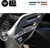 Adesivi-3D-Protezioni-Battitacco-compatibili-con-Yamaha-Mt-09-Mt09-SP-2021-2023