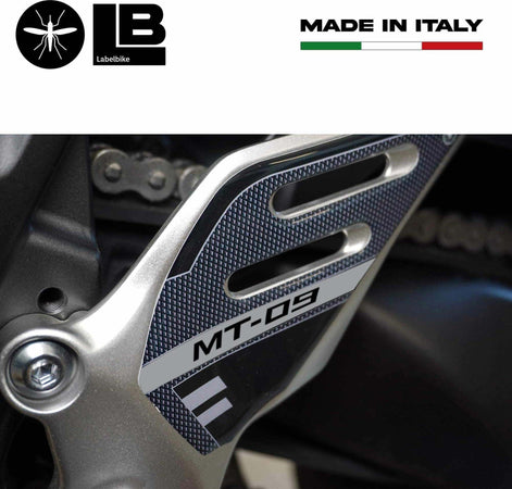 Adesivi-3D-Protezioni-Battitacco-compatibili-con-Yamaha-Mt-09-Mt09-SP-2021-2023