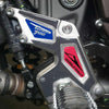 Adesivi-3D-Protezioni-Battitacco-compatibili-con-Yamaha-Tenere-700-World-Rally