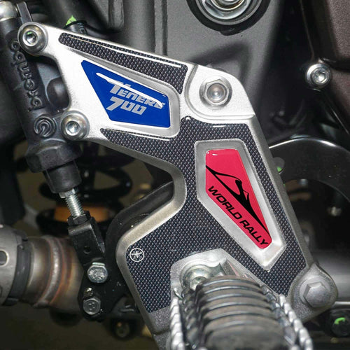 Adesivi-3D-Protezioni-Battitacco-compatibili-con-Yamaha-Tenere-700-World-Rally