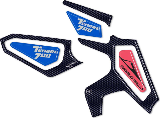 Adesivi-3D-Protezioni-Battitacco-compatibili-con-Yamaha-Tenere-700-World-Rally