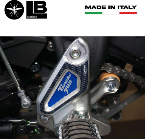 Adesivi-3D-Protezioni-Battitacco-compatibili-con-Yamaha-Tenere-700-World-Rally