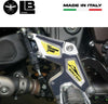 Adesivi-3D-Protezioni-Battitacco-compatibili-con-Yamaha-tenere-700