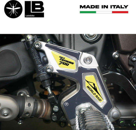 Adesivi-3D-Protezioni-Battitacco-compatibili-con-Yamaha-tenere-700