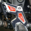 Adesivi-3D-Protezioni-Battitacco-compatibili-con-Yamaha-tenere-700