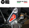 Adesivi-3D-Protezioni-Battitacco-compatibili-con-Yamaha-tenere-700